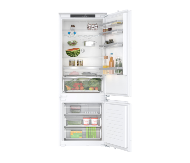 Bosch KBN 96VFE0 - 1242642 - zdjęcie